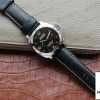 Replica Watch-PANERAI-LUMINOR-PAM01359-ELITE CLONE-44MM-5