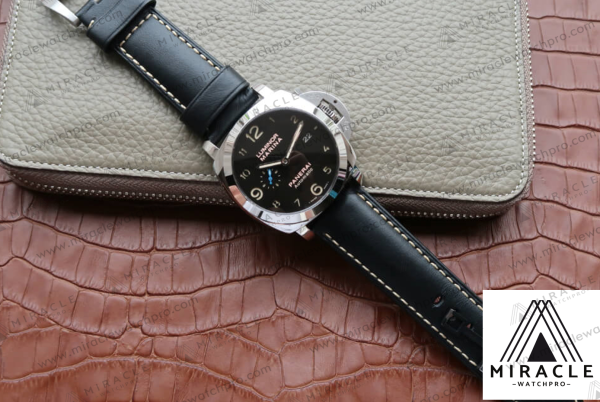 Replica Watch-PANERAI-LUMINOR-PAM01359-ELITE CLONE-44MM-5