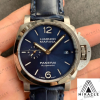 PANERAI-LUMINOR-PAM01393-ELITE-CLONE-42MM-1 Replica Watch-PANERAI-LUMINOR-PAM01393-ELITE CLONE-42MM-6