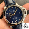 PANERAI-LUMINOR-PAM01393-ELITE-CLONE-42MM-2 Replica Watch-PANERAI-LUMINOR-PAM01393-ELITE CLONE-42MM-6