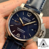 PANERAI-LUMINOR-PAM01393-ELITE-CLONE-42MM-3 Replica Watch-PANERAI-LUMINOR-PAM01393-ELITE CLONE-42MM-6