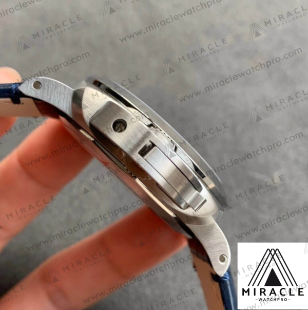 PANERAI-LUMINOR-PAM01393-ELITE-CLONE-42MM-4 Replica Watch-PANERAI-LUMINOR-PAM01393-ELITE CLONE-42MM-6