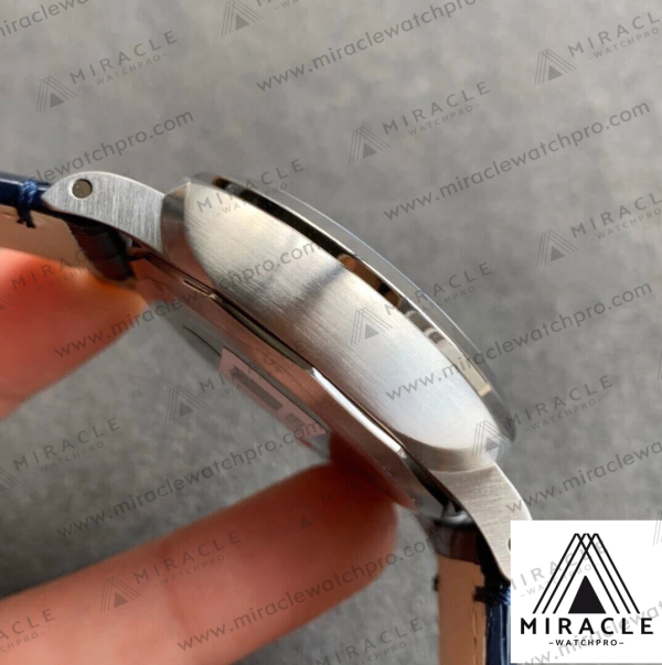 PANERAI-LUMINOR-PAM01393-ELITE-CLONE-42MM-5 Replica Watch-PANERAI-LUMINOR-PAM01393-ELITE CLONE-42MM-6