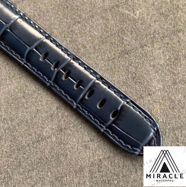 PANERAI-LUMINOR-PAM01393-ELITE-CLONE-42MM-7 Replica Watch-PANERAI-LUMINOR-PAM01393-ELITE CLONE-42MM-6