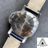 PANERAI-LUMINOR-PAM01393-ELITE-CLONE-42MM-8 Replica Watch-PANERAI-LUMINOR-PAM01393-ELITE CLONE-42MM-6