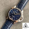 PANERAI-LUMINOR-PAM01393-ELITE-CLONE-42MM-9 Replica Watch-PANERAI-LUMINOR-PAM01393-ELITE CLONE-42MM-6