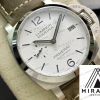 Replica Watch-PANERAI-LUMINOR-PAM01394-ELITE CLONE-42MM