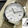 Replica Watch-PANERAI-LUMINOR-PAM01394-ELITE CLONE-42MM