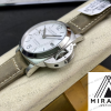 Replica Watch-PANERAI-LUMINOR-PAM01394-ELITE CLONE-42MM