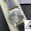 Replica Watch-PANERAI-LUMINOR-PAM01394-ELITE CLONE-42MM
