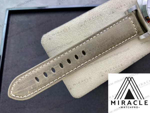 Replica Watch-PANERAI-LUMINOR-PAM01394-ELITE CLONE-42MM