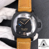 Replica Watch-PANERAI-LUMINOR-PAM01441-Elite Clone-44mm