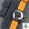 Replica Watch-PANERAI-LUMINOR-PAM01441-Elite Clone-44mm