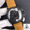 Replica Watch-PANERAI-LUMINOR-PAM01441-Elite Clone-44mm