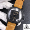 Replica Watch-PANERAI-LUMINOR-PAM01441-Elite Clone-44mm