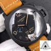 Replica Watch-PANERAI-LUMINOR-PAM01441-Elite Clone-44mm