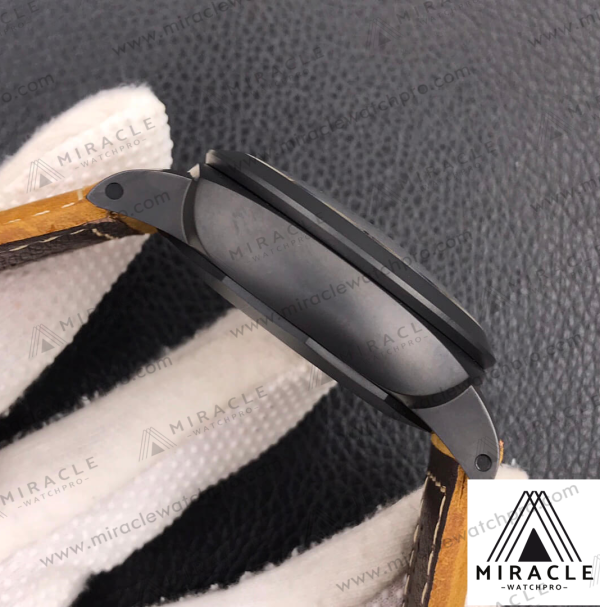 Replica Watch-PANERAI-LUMINOR-PAM01441-Elite Clone-44mm