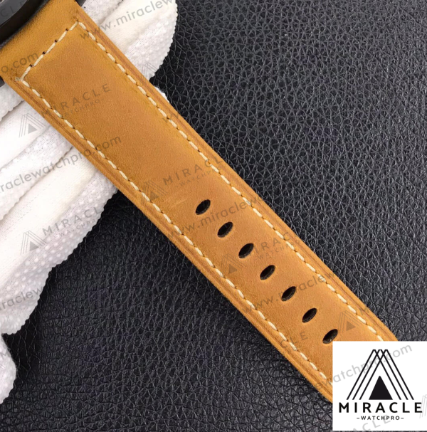 Replica Watch-PANERAI-LUMINOR-PAM01441-Elite Clone-44mm