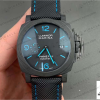 Replica Watch-PANERAI-LUMINOR-PAM01661-Elite Clone-44mm