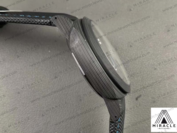 Replica Watch-PANERAI-LUMINOR-PAM01661-Elite Clone-44mm