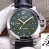 PANERAI-LUMINOR-PAM1056-ELITE-CLONE-44MM-1 Replica Watch-PANERAI-LUMINOR-PAM1056-ELITE CLONE-44MM