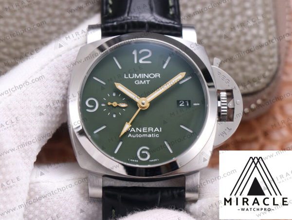 PANERAI-LUMINOR-PAM1056-ELITE-CLONE-44MM-1 Replica Watch-PANERAI-LUMINOR-PAM1056-ELITE CLONE-44MM