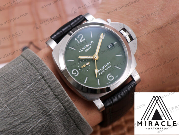 PANERAI-LUMINOR-PAM1056-ELITE-CLONE-44MM-10 Replica Watch-PANERAI-LUMINOR-PAM1056-ELITE CLONE-44MM