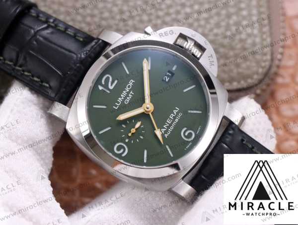 PANERAI-LUMINOR-PAM1056-ELITE-CLONE-44MM-2 Replica Watch-PANERAI-LUMINOR-PAM1056-ELITE CLONE-44MM