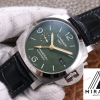 PANERAI-LUMINOR-PAM1056-ELITE-CLONE-44MM-3 Replica Watch-PANERAI-LUMINOR-PAM1056-ELITE CLONE-44MM