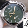 PANERAI-LUMINOR-PAM1056-ELITE-CLONE-44MM-4 Replica Watch-PANERAI-LUMINOR-PAM1056-ELITE CLONE-44MM
