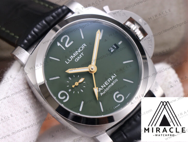 PANERAI-LUMINOR-PAM1056-ELITE-CLONE-44MM-4 Replica Watch-PANERAI-LUMINOR-PAM1056-ELITE CLONE-44MM