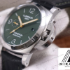 PANERAI-LUMINOR-PAM1056-ELITE-CLONE-44MM-5 Replica Watch-PANERAI-LUMINOR-PAM1056-ELITE CLONE-44MM
