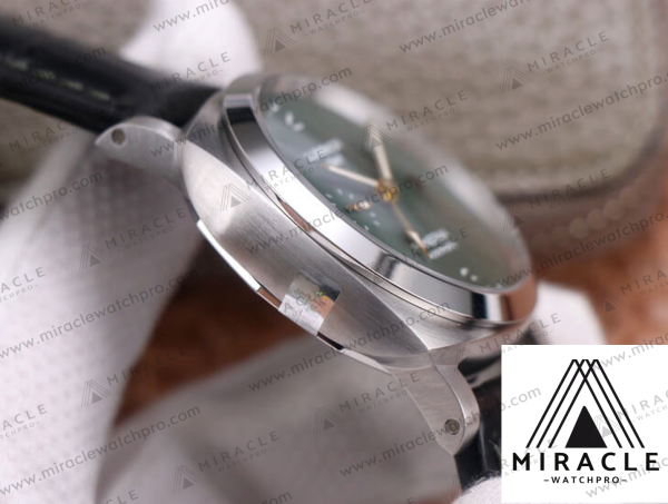 PANERAI-LUMINOR-PAM1056-ELITE-CLONE-44MM-6 Replica Watch-PANERAI-LUMINOR-PAM1056-ELITE CLONE-44MM