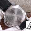 PANERAI-LUMINOR-PAM1056-ELITE-CLONE-44MM-7 Replica Watch-PANERAI-LUMINOR-PAM1056-ELITE CLONE-44MM
