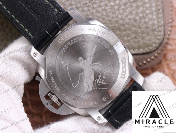 PANERAI-LUMINOR-PAM1056-ELITE-CLONE-44MM-7 Replica Watch-PANERAI-LUMINOR-PAM1056-ELITE CLONE-44MM
