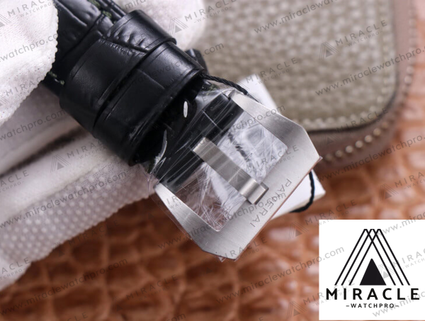 PANERAI-LUMINOR-PAM1056-ELITE-CLONE-44MM-8 Replica Watch-PANERAI-LUMINOR-PAM1056-ELITE CLONE-44MM