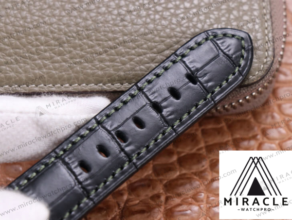 PANERAI-LUMINOR-PAM1056-ELITE-CLONE-44MM-9 Replica Watch-PANERAI-LUMINOR-PAM1056-ELITE CLONE-44MM