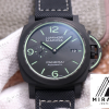 Replica Watch-PANERAI-LUMINOR-PAM1118-ELITE CLONE-44MM