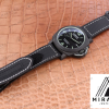 Replica Watch-PANERAI-LUMINOR-PAM1118-ELITE CLONE-44MM