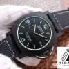 Replica Watch-PANERAI-LUMINOR-PAM1118-ELITE CLONE-44MM