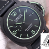 Replica Watch-PANERAI-LUMINOR-PAM1118-ELITE CLONE-44MM