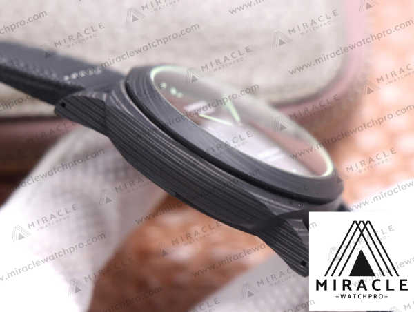 Replica Watch-PANERAI-LUMINOR-PAM1118-ELITE CLONE-44MM