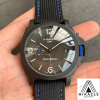 Replica Watch-PANERAI-LUMINOR-PAM1176-ELITE CLONE-44MM