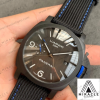 Replica Watch-PANERAI-LUMINOR-PAM1176-ELITE CLONE-44MM