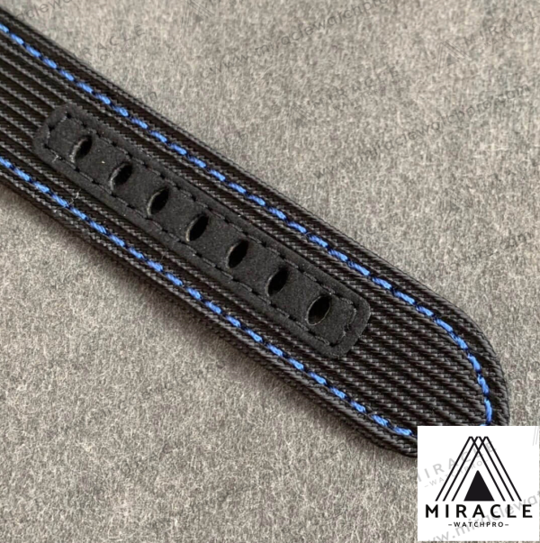 Replica Watch-PANERAI-LUMINOR-PAM1176-ELITE CLONE-44MM