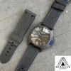 Replica Watch-PANERAI-LUMINOR-PAM1176-ELITE CLONE-44MM