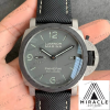 Replica Watch-PANERAI-LUMINOR-PAM1662-ELITE CLONE-44MM-8