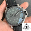 Replica Watch-PANERAI-LUMINOR-PAM1662-ELITE CLONE-44MM-8