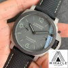 Replica Watch-PANERAI-LUMINOR-PAM1662-ELITE CLONE-44MM-8