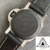 Replica Watch-PANERAI-LUMINOR-PAM1662-ELITE CLONE-44MM-8